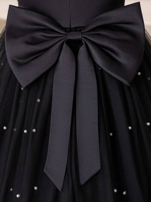 Black Swan