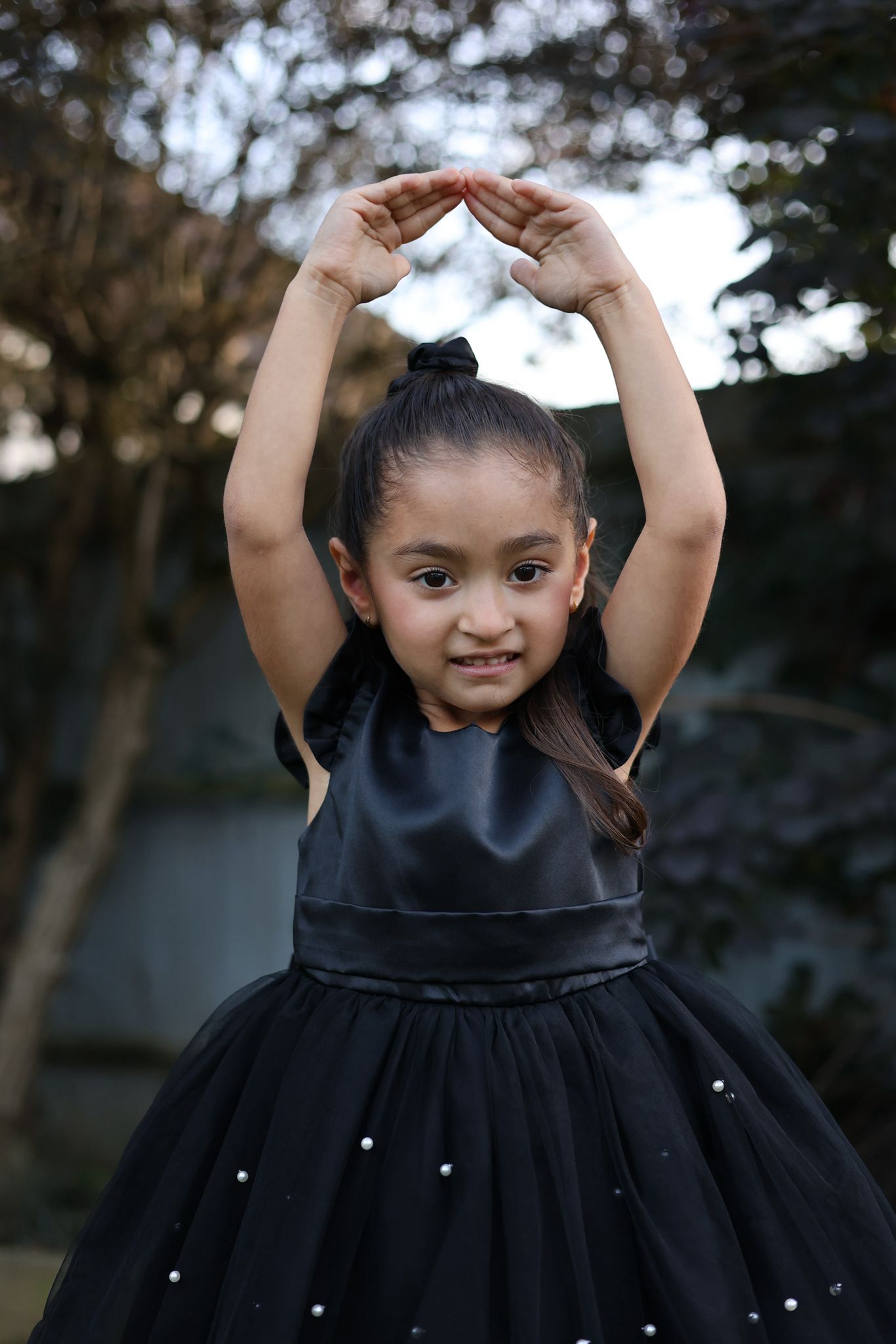 Black Swan