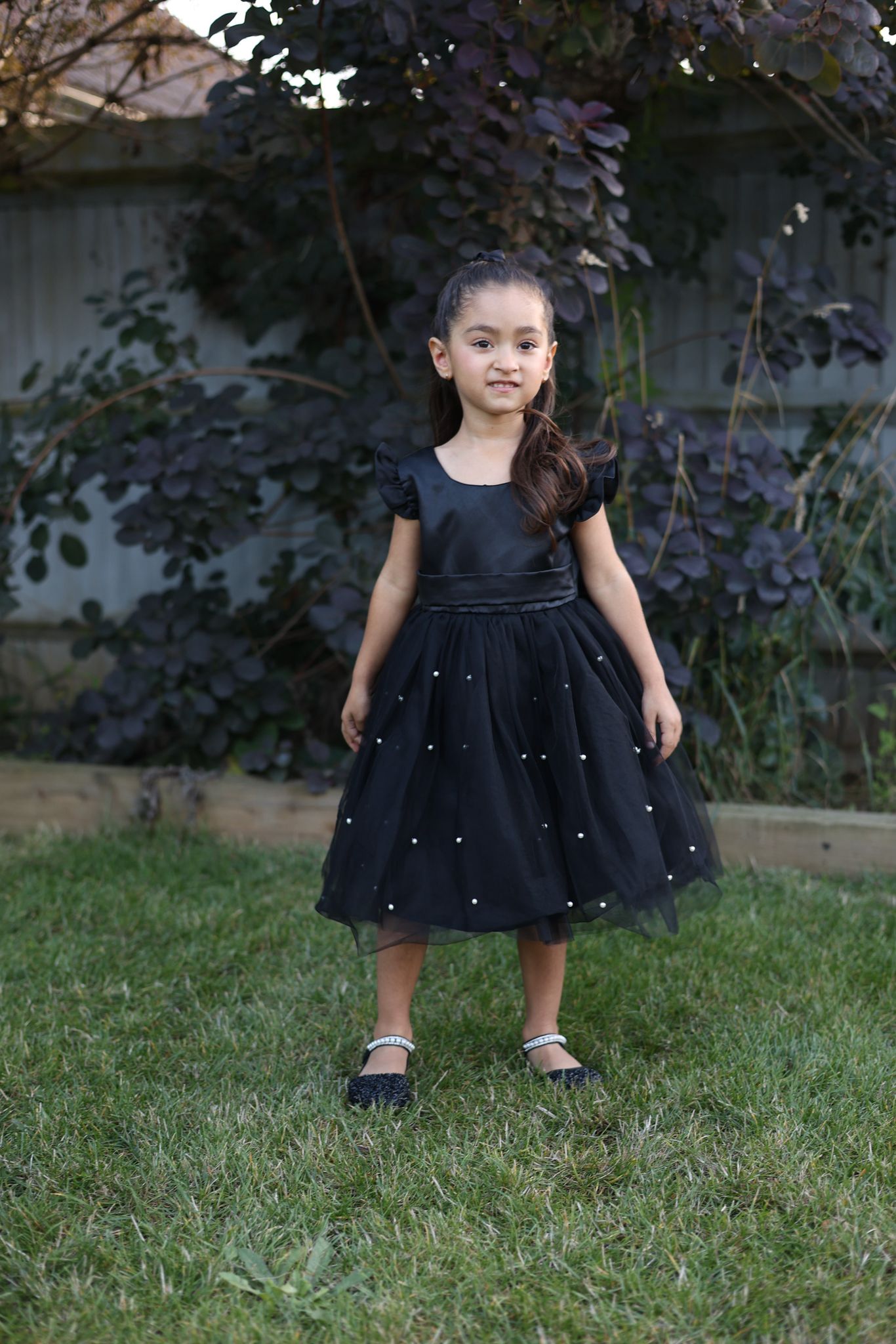 Black Swan
