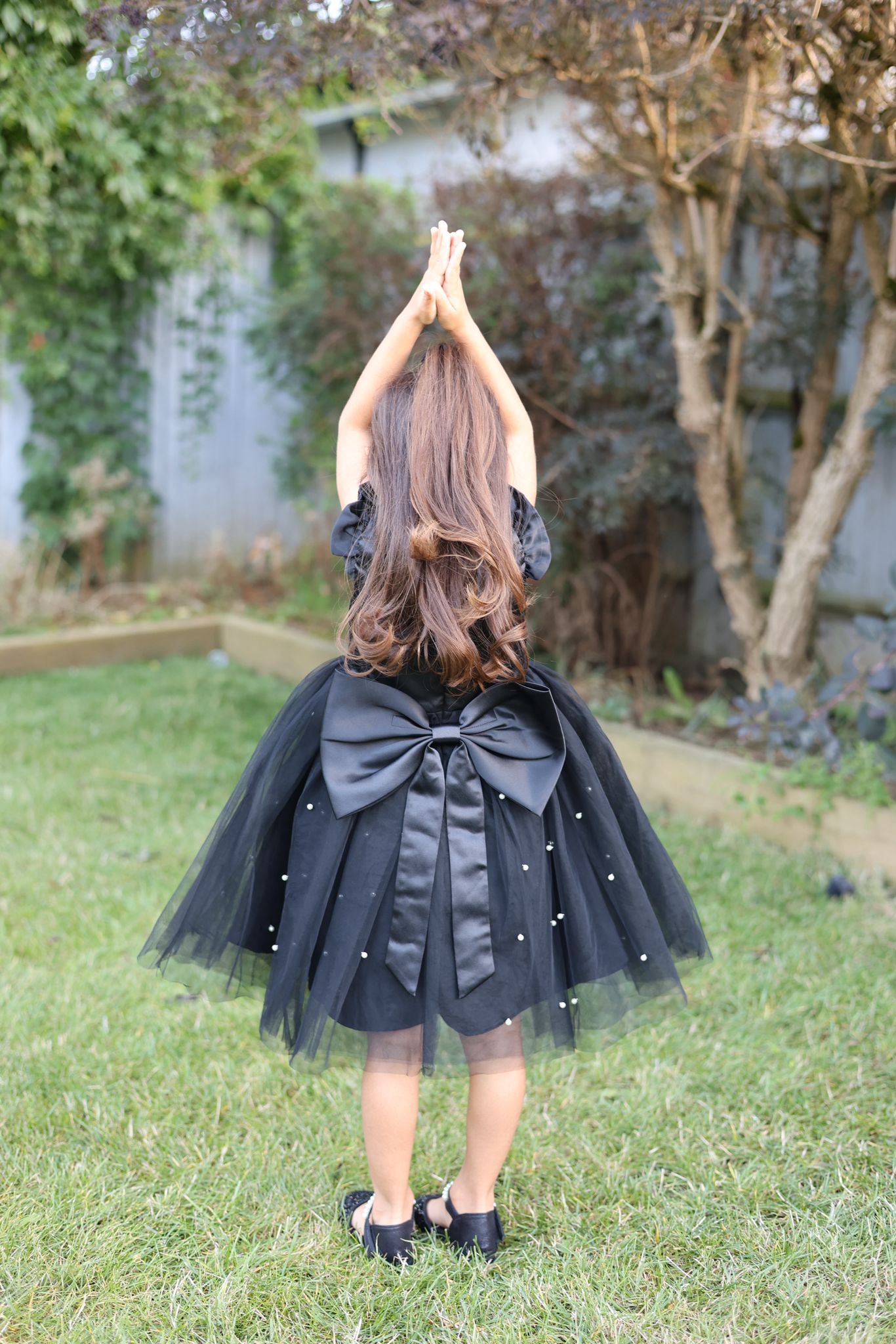 Black Swan